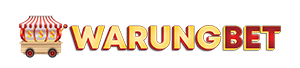 warungbet logo