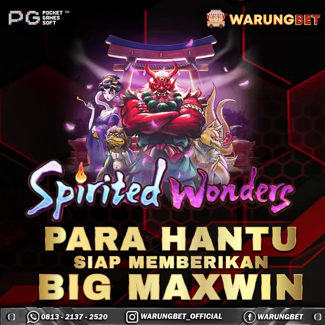 warungbet